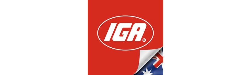 IGA Supermarkets Western Australia