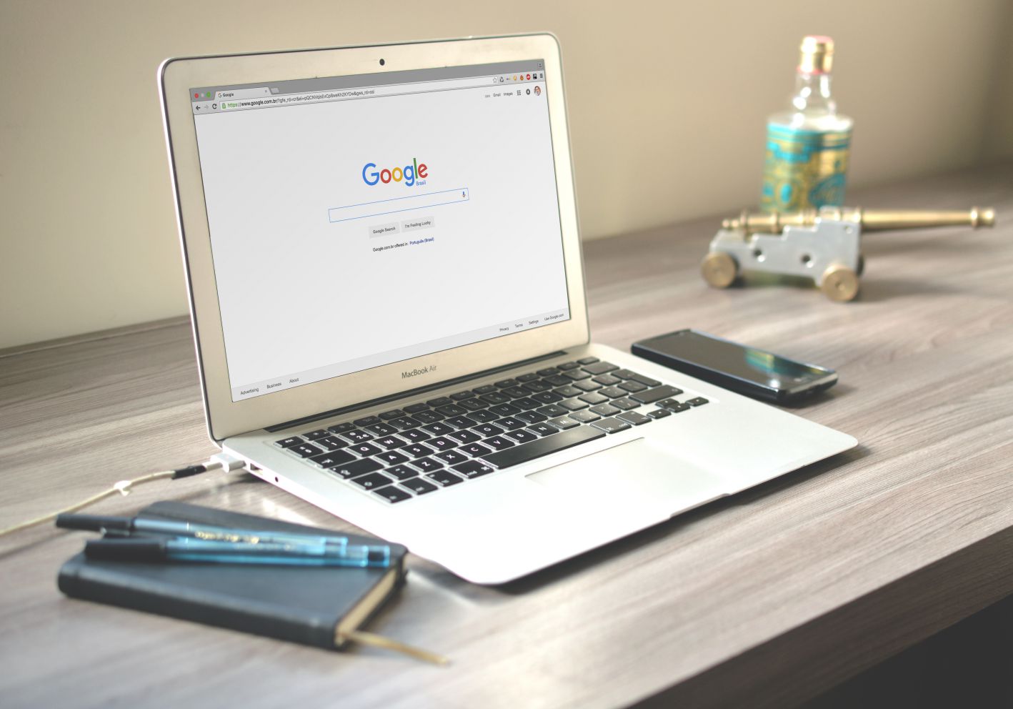 Search Engine Optimisation For Perth Businesses