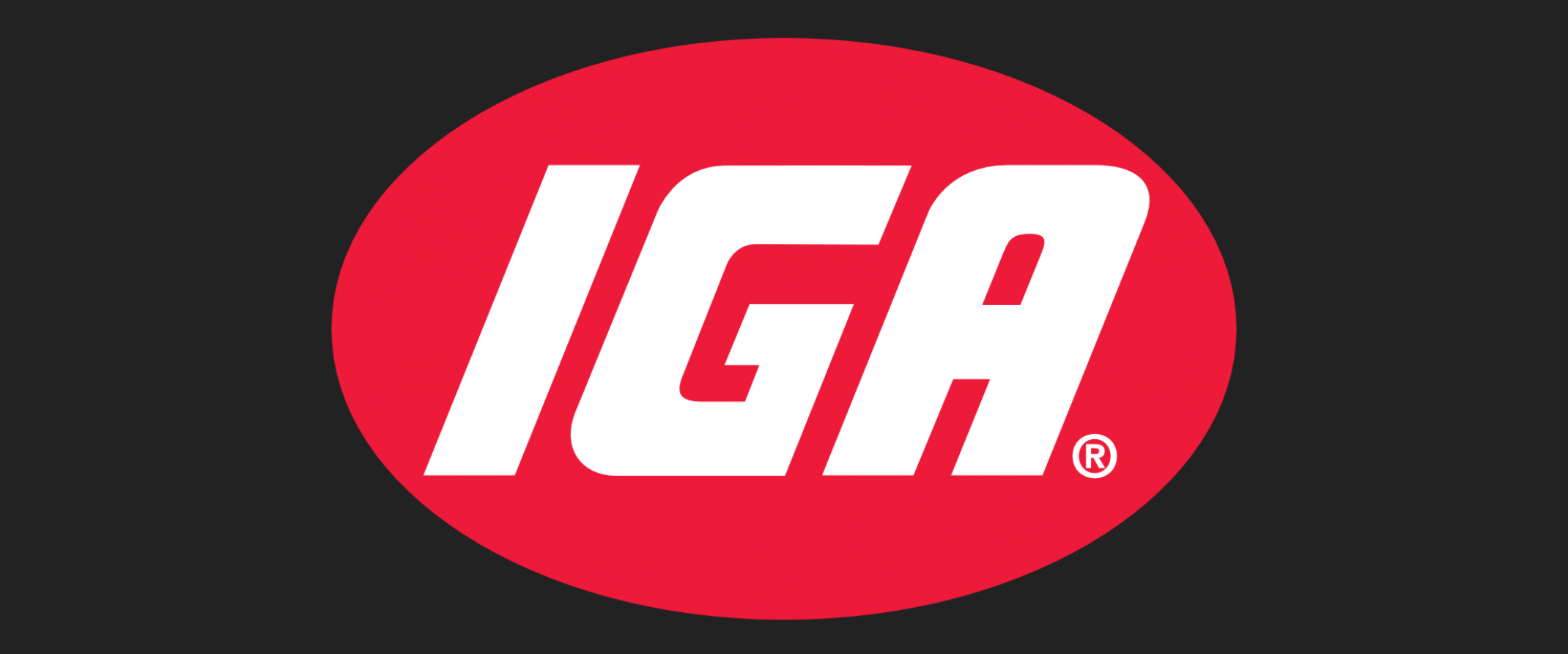 Internet Consulting for Western Australian IGA Supermarkets