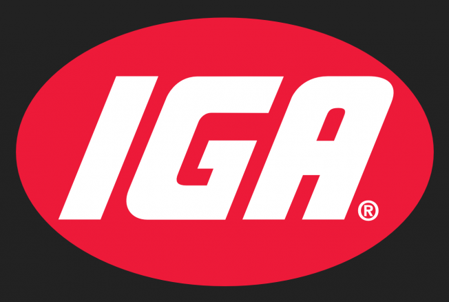 Internet Consulting for Western Australian IGA Supermarkets
