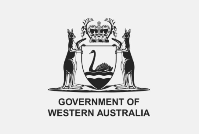 WA TAFEs website development